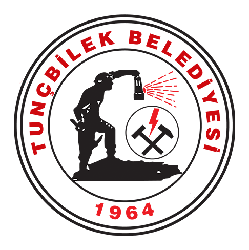Tunç Bilek